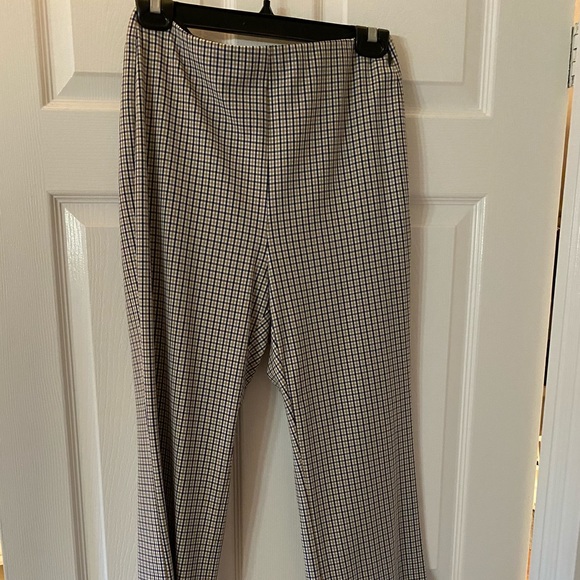 Sunday Best Aritzia Taro Pant - Picture 1 of 4